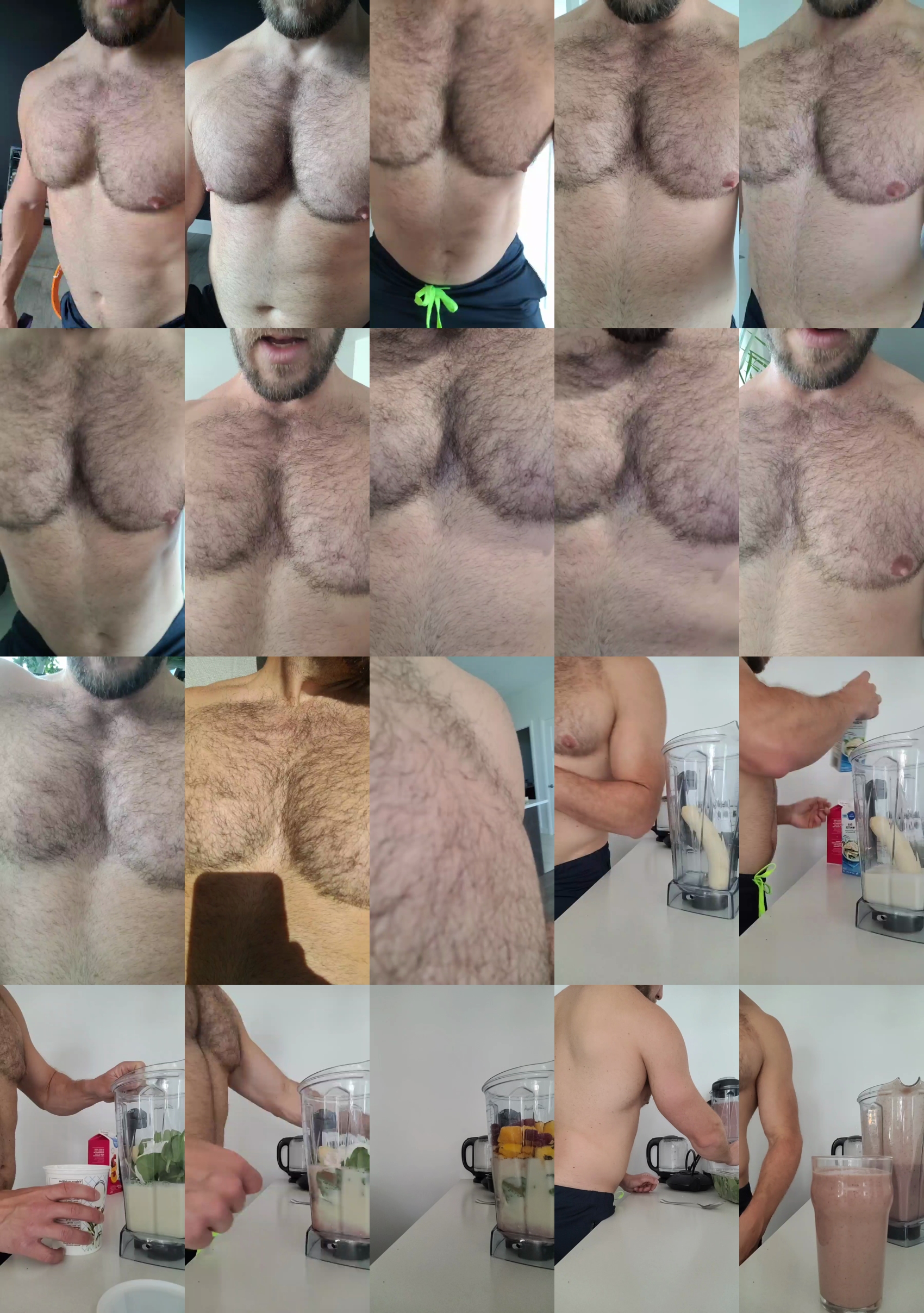 CNDhunkxxx  23-05-2022